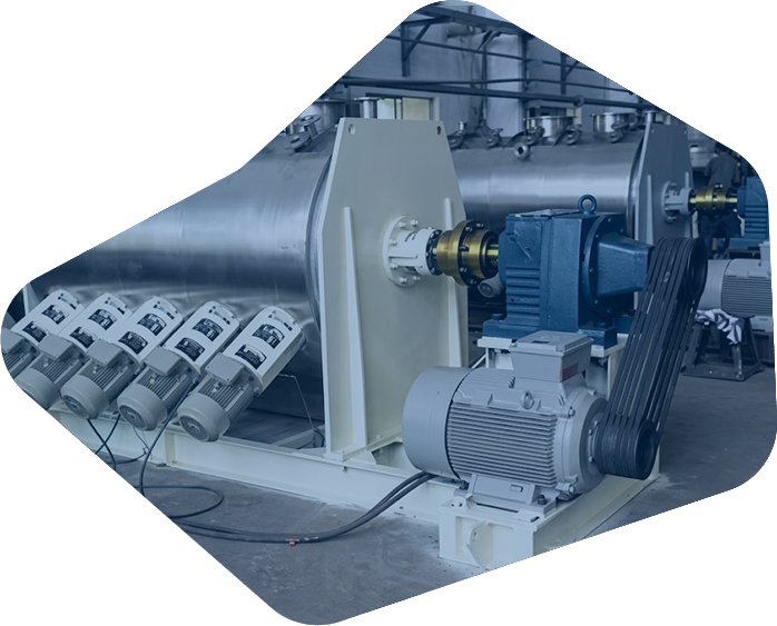 Accent Top Cooling TOwer